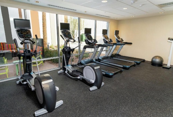 Home2 Suites by Hilton Las Vegas City Center image 17